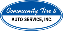 Community-Tire-logo